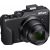 ФотоNikon Coolpix A1000, зображення 9 від магазину Manzana.ua