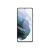 Фото Samsung Galaxy S21+ SM-G9960 8/256GB Phantom Black, изображение 2 от магазина Manzana
