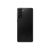 Фото Samsung Galaxy S21+ SM-G9960 8/256GB Phantom Black, изображение 3 от магазина Manzana