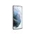 Фото Samsung Galaxy S21+ SM-G9960 8/256GB Phantom Black, изображение 4 от магазина Manzana