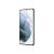 ФотоSamsung Galaxy S21+ SM-G9960 8/256GB Phantom Black, зображення 5 від магазину Manzana.ua