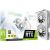 ФотоZotac GAMING GeForce RTX 3070 Twin Edge OC (ZT-A30700H-10P) White від магазину Manzana.ua