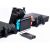Фото Creative Sound BlasterX G6, изображение 5 от магазина Manzana
