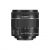 Фото Canon EF-S 18-55mm f/3,5-5,6 IS STM (1620C005) от магазина Manzana
