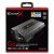 Фото Creative Sound BlasterX G6, изображение 6 от магазина Manzana