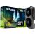 ФотоZotac GAMING GeForce RTX 3070 Twin Edge OC (ZT-A30700H-10P) від магазину Manzana.ua