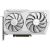 ФотоZotac GAMING GeForce RTX 3070 Twin Edge OC (ZT-A30700H-10P) White, зображення 4 від магазину Manzana.ua
