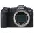 ФотоCanon EOS RP kit (RF 24-105mm) IS STM, зображення 2 від магазину Manzana.ua