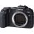 ФотоCanon EOS RP kit (RF 24-105mm) IS STM, зображення 3 від магазину Manzana.ua