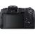 ФотоCanon EOS RP kit (RF 24-105mm) IS STM, зображення 4 від магазину Manzana.ua
