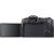 ФотоCanon EOS RP kit (RF 24-105mm) IS STM, зображення 5 від магазину Manzana.ua
