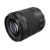 ФотоCanon EOS RP kit (RF 24-105mm) IS STM, зображення 6 від магазину Manzana.ua