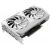 ФотоZotac GAMING GeForce RTX 3070 Twin Edge OC (ZT-A30700H-10P) White, зображення 6 від магазину Manzana.ua