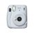 Фото Fujifilm Instax Mini 11 White + ФОТОБУМАГА (20шт) от магазина Manzana