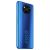 ФотоXiaomi Poco X3 NFC 6/64GB Cobalt Blue EU, зображення 8 від магазину Manzana.ua