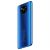 ФотоXiaomi Poco X3 NFC 6/64GB Cobalt Blue EU, зображення 12 від магазину Manzana.ua