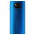 ФотоXiaomi Poco X3 NFC 6/64GB Cobalt Blue EU, зображення 10 від магазину Manzana.ua