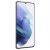 Фото Samsung Galaxy S21+ SM-G9960 8/256GB Phantom Silver, изображение 6 от магазина Manzana