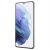 Фото Samsung Galaxy S21+ SM-G9960 8/256GB Phantom Silver, изображение 7 от магазина Manzana