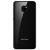ФотоUlefone Note 7T 2/32GB Black, зображення 3 від магазину Manzana.ua