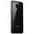 ФотоUlefone Note 7T 2/32GB Black, зображення 5 від магазину Manzana.ua