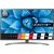 Фото LG 43UN7400 от магазина Manzana