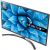 Фото LG 43UN7400, изображение 4 от магазина Manzana