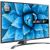 Фото LG 43UN7400, изображение 5 от магазина Manzana