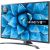 Фото LG 43UN7400, изображение 8 от магазина Manzana