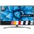 Фото LG 43UN7400, изображение 9 от магазина Manzana
