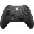 Фото Microsoft Xbox Series X | S Wireless Controller Carbon Black (XOA-0005, QAT-00001) от магазина Manzana