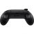 ФотоMicrosoft Xbox Series X | S Wireless Controller Carbon Black (XOA-0005, QAT-00001), зображення 3 від магазину Manzana.ua