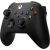 Фото Microsoft Xbox Series X | S Wireless Controller Carbon Black (XOA-0005, QAT-00001), изображение 5 от магазина Manzana