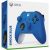 ФотоXBOX SERIES CONTROLLER SHOCK BLUE, зображення 4 від магазину Manzana.ua