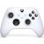 ФотоMicrosoft Xbox Series X | S Wireless Controller Robot White (QAS-00002) від магазину Manzana.ua