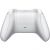 ФотоMicrosoft Xbox Series X | S Wireless Controller Robot White (QAS-00002), зображення 2 від магазину Manzana.ua
