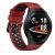 Фото HUAWEI Watch GT 2e Lava Red (55025274), изображение 2 от магазина Manzana