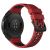 Фото HUAWEI Watch GT 2e Lava Red (55025274), изображение 6 от магазина Manzana