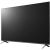 Фото LG 43UN8000, изображение 2 от магазина Manzana