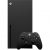 Фото Microsoft Xbox Series X 1TB от магазина Manzana