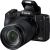 ФотоCanon EOS M50 kit (18-150mm) IS STM Black від магазину Manzana.ua