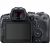 Фото Canon EOS R6 kit (24-105mm) IS STM, изображение 2 от магазина Manzana