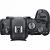 Фото Canon EOS R6 kit (24-105mm) IS STM, изображение 3 от магазина Manzana