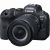 Фото Canon EOS R6 kit (24-105mm) IS STM, изображение 5 от магазина Manzana