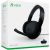 Фото Xbox One Stereo Headset black, изображение 2 от магазина Manzana