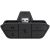 ФотоXbox One Stereo Headset black, зображення 3 від магазину Manzana.ua