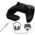 Фото Xbox One Stereo Headset black, изображение 4 от магазина Manzana