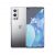 Фото OnePlus 9 Pro 8/128GB Morning Mist от магазина Manzana