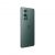 Фото OnePlus 9 Pro 12/256GB Pine Green, изображение 2 от магазина Manzana