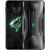 ФотоXiaomi Black Shark 3 12/256GB Black (Global Version) від магазину Manzana.ua
